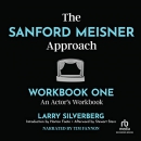 An Actor's Workbook by Larry Silverberg