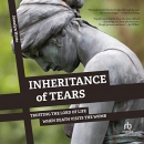 Inheritance of Tears by Jessalyn Hutto