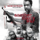 Another Man's War by Sam Childers