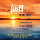 A Light in the Dark by Kenneth M. Adams