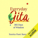 Everyday Gita by Sunita Pant Bansal