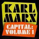 Capital: Volume 1 by Karl Marx