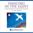 Dancing in the Light by Lynne Newman