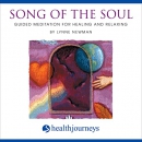 Song of the Soul by Lynne Newman