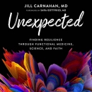 Unexpected by Jill Carnahan