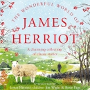 The Wonderful World of James Herriot by James Herriot