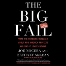 The Big Fail by Joe Nocera