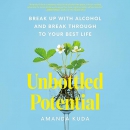 Unbottled Potential by Amanda Kuda