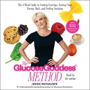Glucose Goddess Method by Jessie Inchauspe