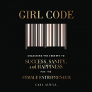 Girl Code by Cara Alwill