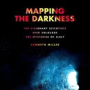 Mapping the Darkness by Kenneth Miller