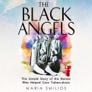 The Black Angels by Maria Smilios