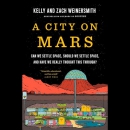 A City on Mars by Kelly Weinersmith