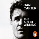 The Art of Winning by Dan Carter