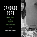 Candace Pert by Pamela Ryckman