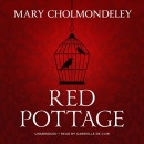 Red Pottage by Mary Cholmondeley