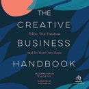 Creative Business Handbook by Ekaterina Popova