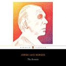 The Sonnets: A Dual-Language Edition with Parallel Text by Jorge Luis Borges