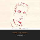 On Writing by Jorge Luis Borges