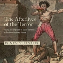 The Afterlives of the Terror by Ronen Steinberg
