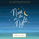 Near in the Night by Emily Ley