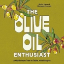 The Olive Oil Enthusiast by Skyler Mapes