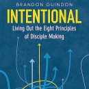 Intentional by Brandon Guindon