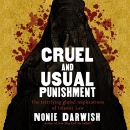 Cruel and Usual Punishment by Nonie Darwish