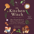 The Kitchen Witch by Skye Alexander