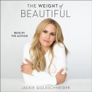 The Weight of Beautiful by Jackie Goldschneider