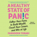 A Healthy State of Panic by Farnoosh Torabi
