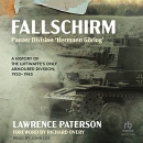 Fallschirm-Panzer Division 'Hermann Goring' by Lawrence Paterson