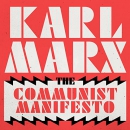 The Communist Manifesto by Karl Marx