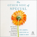 The Other Side of Special by Amy J. Brown