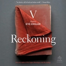 Reckoning by Eve Ensler