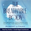 The Breathable Body by Robert Litman