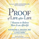 Proof of Life After Life by Raymond A. Moody, Jr.
