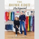 The Home Edit: Stay Organized by Clea Shearer