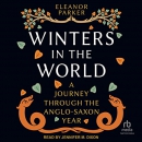 Winters in the World by Eleanor Parker
