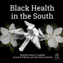 Black Health in the South by Steven S. Coughlin