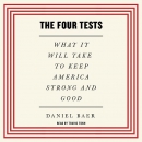 The Four Tests by Daniel Baer