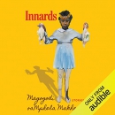 Innards by Magogodi oaMphela Makhene