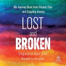 Lost and Broken by Adam Smith