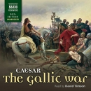 The Gallic War by Julius Caesar