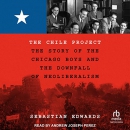 The Chile Project by Sebastian Edwards