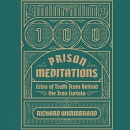 100 Prison Meditations by Richard Wurmbrand