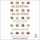Sleeping Beauties by Andreas Wagner