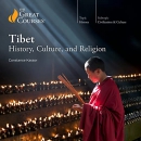 Tibet: History, Culture, and Religion by Constance Kassor