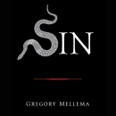 Sin by Gregory Mellema