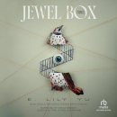 Jewel Box by E. Lily Yu